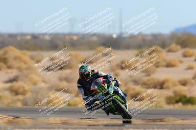 media/Feb-26-2023-CVMA (Sun) [[c890c6e7db]]/Race 12 Amateur Supersport Open/